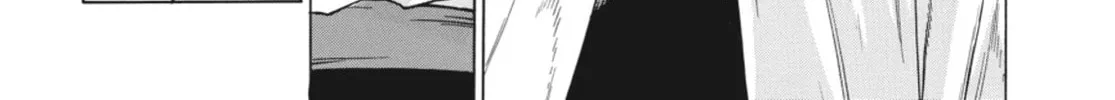 Read Ubel Blatt chapter 51 image 31 on Lezhin