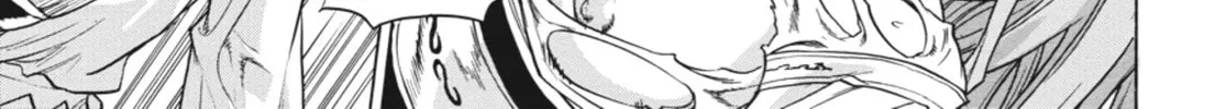 Read Ubel Blatt chapter 51 image 37 on Lezhin