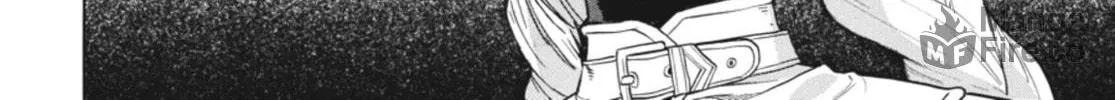Read Ubel Blatt chapter 51 image 41 on Lezhin
