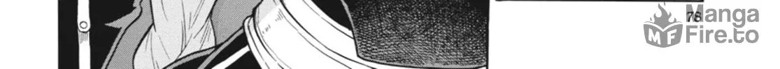 Read Ubel Blatt chapter 51 image 5 on Lezhin