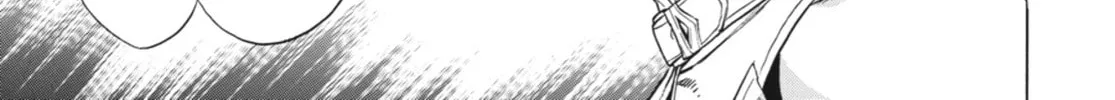 Read Ubel Blatt chapter 51 image 7 on Lezhin