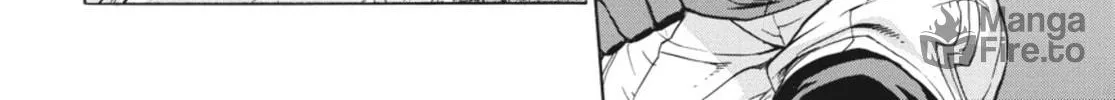 Read Ubel Blatt chapter 53 image 11 on Lezhin