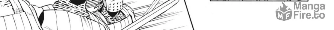 Read Ubel Blatt chapter 53 image 17 on Lezhin