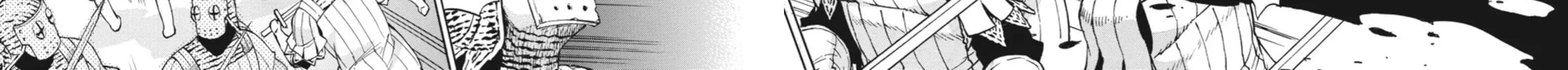 Read Ubel Blatt chapter 53 image 19 on Lezhin