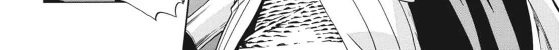 Read Ubel Blatt chapter 53 image 21 on Lezhin