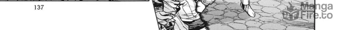 Read Ubel Blatt chapter 53 image 23 on Lezhin