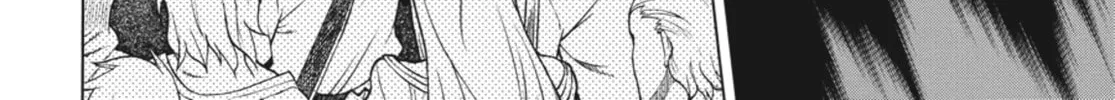 Read Ubel Blatt chapter 53 image 25 on Lezhin
