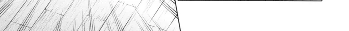 Read Ubel Blatt chapter 53 image 27 on Lezhin