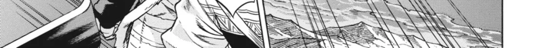 Read Ubel Blatt chapter 53 image 31 on Lezhin