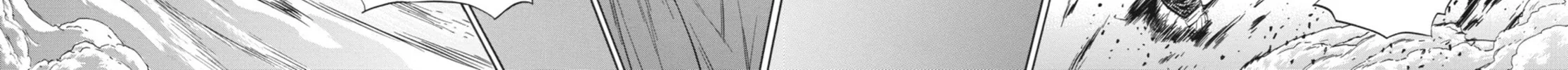 Read Ubel Blatt chapter 53 image 33 on Lezhin