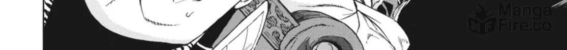 Read Ubel Blatt chapter 53 image 35 on Lezhin