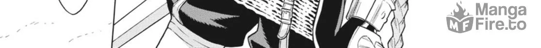 Read Ubel Blatt chapter 54 image 11 on Lezhin