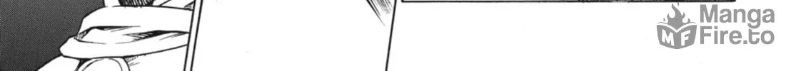 Read Ubel Blatt chapter 54 image 17 on Lezhin