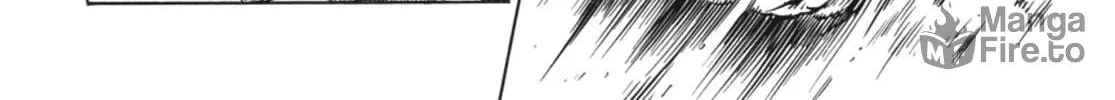 Read Ubel Blatt chapter 54 image 19 on Lezhin