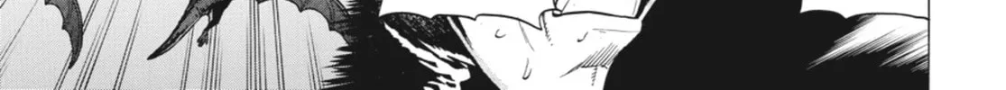 Read Ubel Blatt chapter 54 image 21 on Lezhin