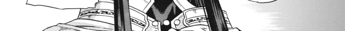 Read Ubel Blatt chapter 54 image 25 on Lezhin