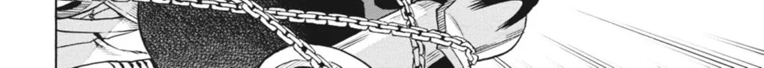 Read Ubel Blatt chapter 54 image 27 on Lezhin
