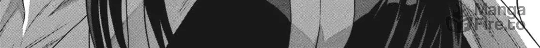 Read Ubel Blatt chapter 54 image 29 on Lezhin