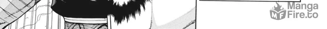 Read Ubel Blatt chapter 54 image 35 on Lezhin