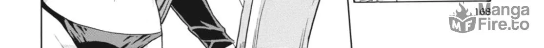 Read Ubel Blatt chapter 54 image 39 on Lezhin