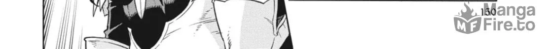 Read Ubel Blatt chapter 54 image 9 on Lezhin