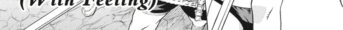 Read Ubel Blatt chapter 55 image 1 on Lezhin