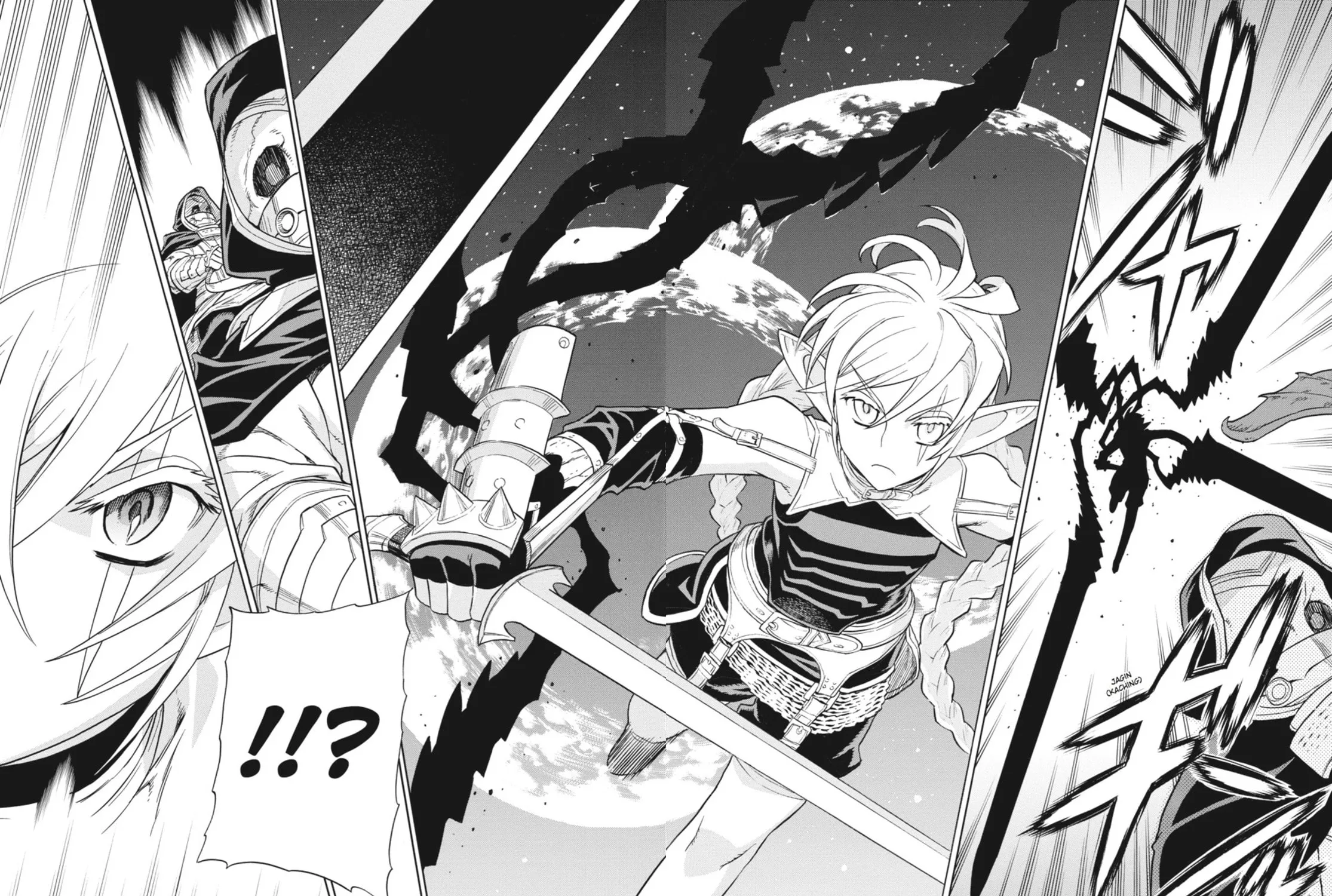Read Ubel Blatt chapter 55 image 12 on Lezhin