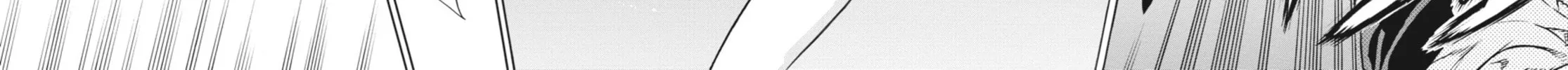 Read Ubel Blatt chapter 55 image 13 on Lezhin