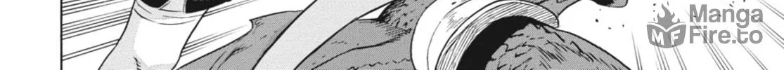 Read Ubel Blatt chapter 55 image 17 on Lezhin