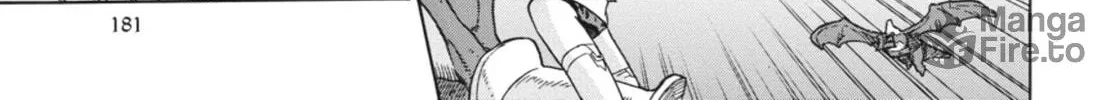 Read Ubel Blatt chapter 55 image 19 on Lezhin
