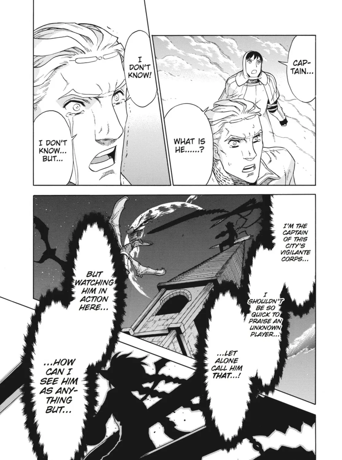 Read Ubel Blatt chapter 55 image 26 on Lezhin