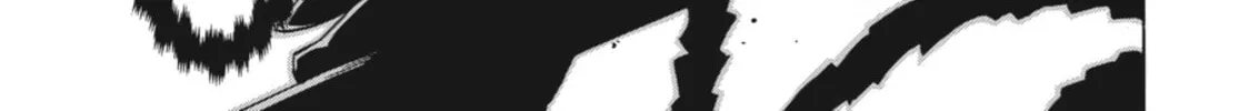 Read Ubel Blatt chapter 55 image 27 on Lezhin