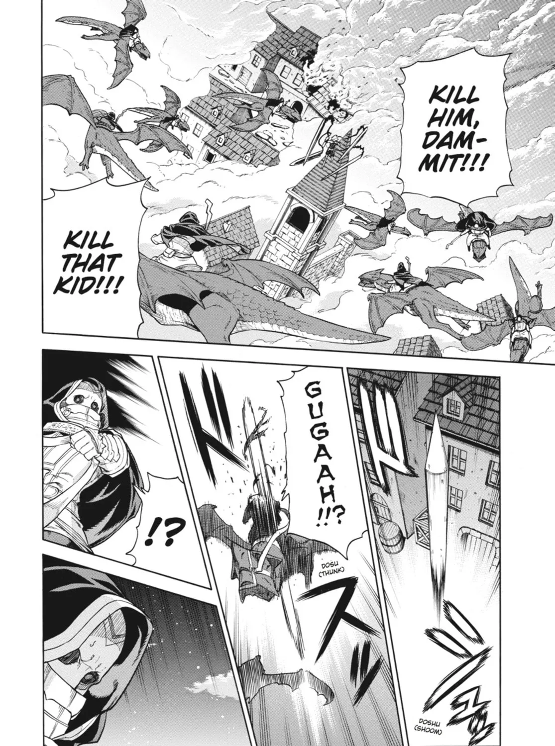 Read Ubel Blatt chapter 55 image 30 on Lezhin