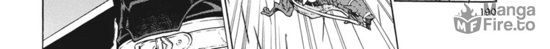 Read Ubel Blatt chapter 55 image 35 on Lezhin