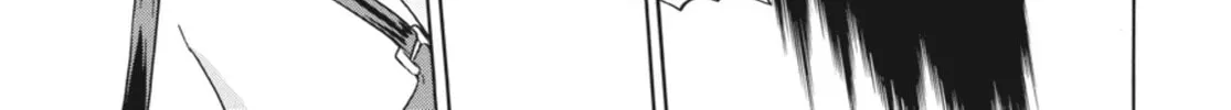 Read Ubel Blatt chapter 55 image 37 on Lezhin
