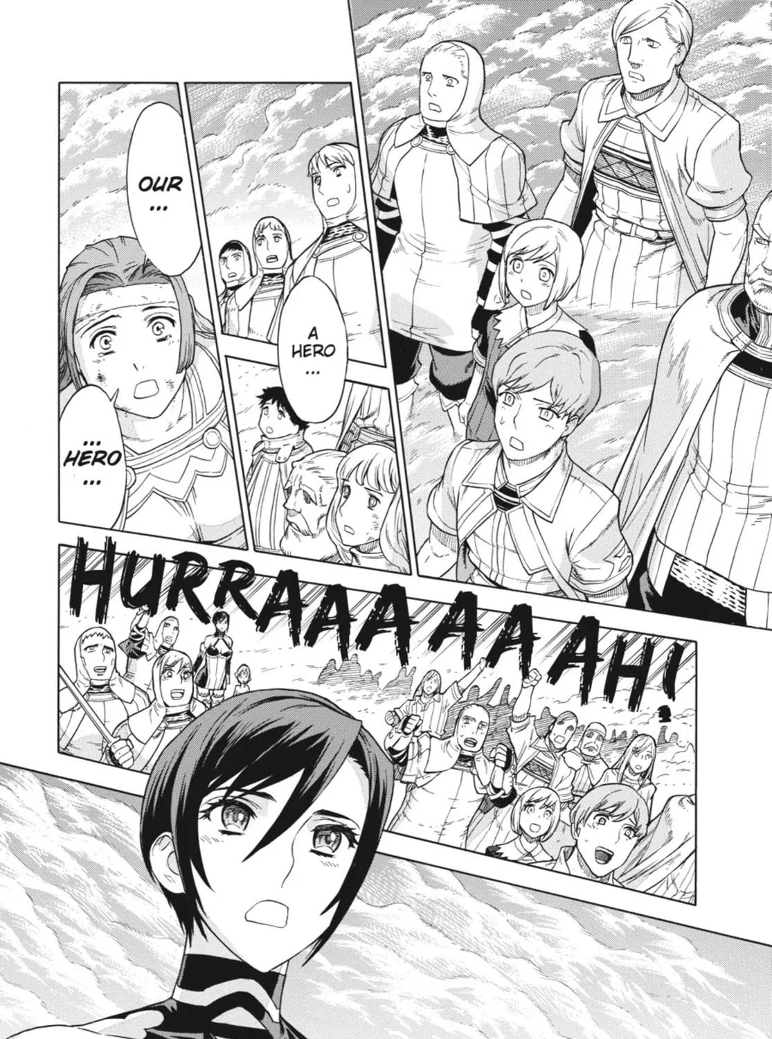 Read Ubel Blatt chapter 55 image 38 on Lezhin