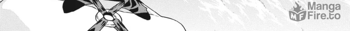 Read Ubel Blatt chapter 55 image 39 on Lezhin