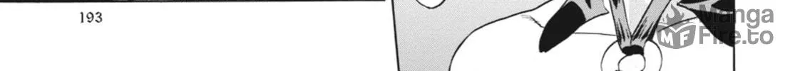Read Ubel Blatt chapter 55 image 41 on Lezhin