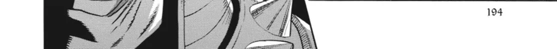Read Ubel Blatt chapter 55 image 43 on Lezhin