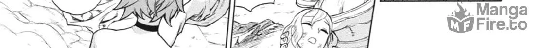 Read Ubel Blatt chapter 55 image 5 on Lezhin