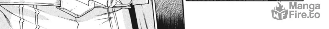 Read Ubel Blatt chapter 55 image 9 on Lezhin