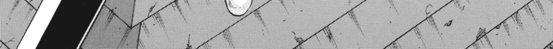 Read Ubel Blatt chapter 56 image 1 on Lezhin