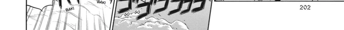 Read Ubel Blatt chapter 56 image 13 on Lezhin