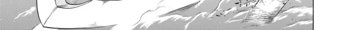 Read Ubel Blatt chapter 56 image 15 on Lezhin