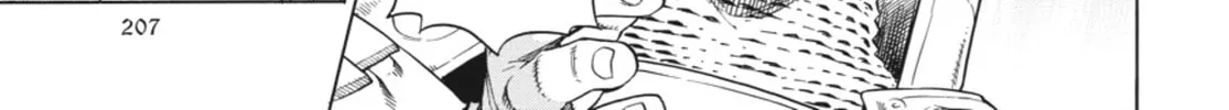 Read Ubel Blatt chapter 56 image 21 on Lezhin
