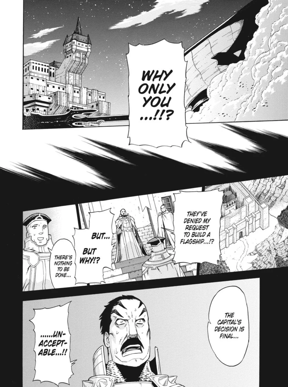 Read Ubel Blatt chapter 56 image 22 on Lezhin