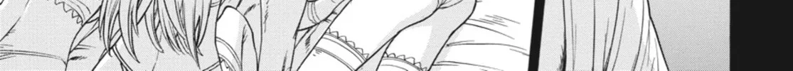 Read Ubel Blatt chapter 56 image 25 on Lezhin