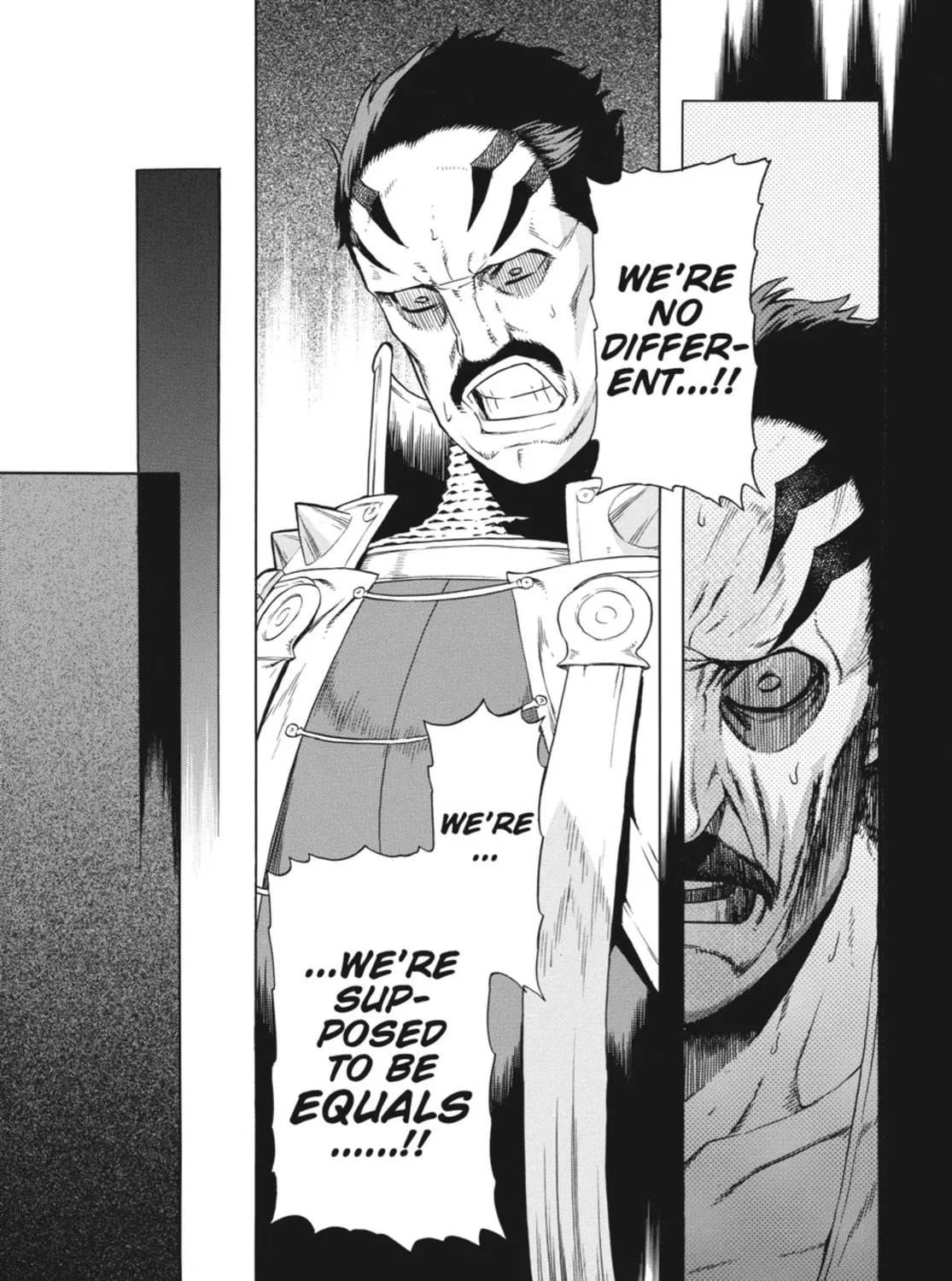 Read Ubel Blatt chapter 56 image 28 on Lezhin