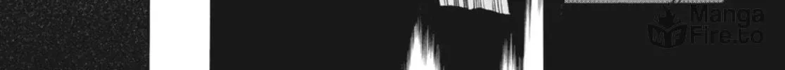 Read Ubel Blatt chapter 56 image 29 on Lezhin