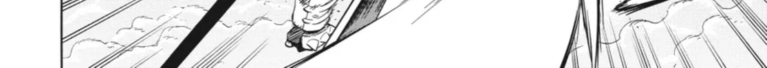 Read Ubel Blatt chapter 56 image 3 on Lezhin